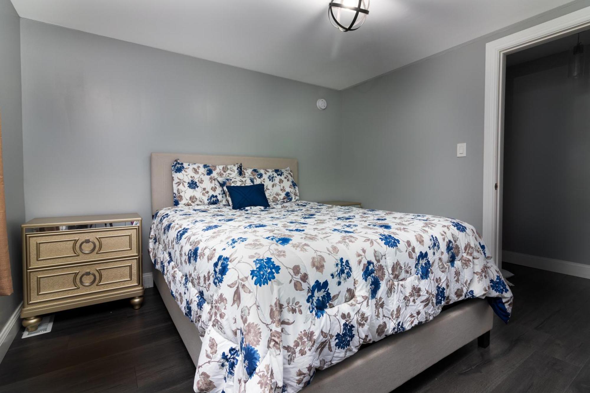 Sprawling 8Br Home Ideal For Large Groups In Niagara Falls Ny Luaran gambar