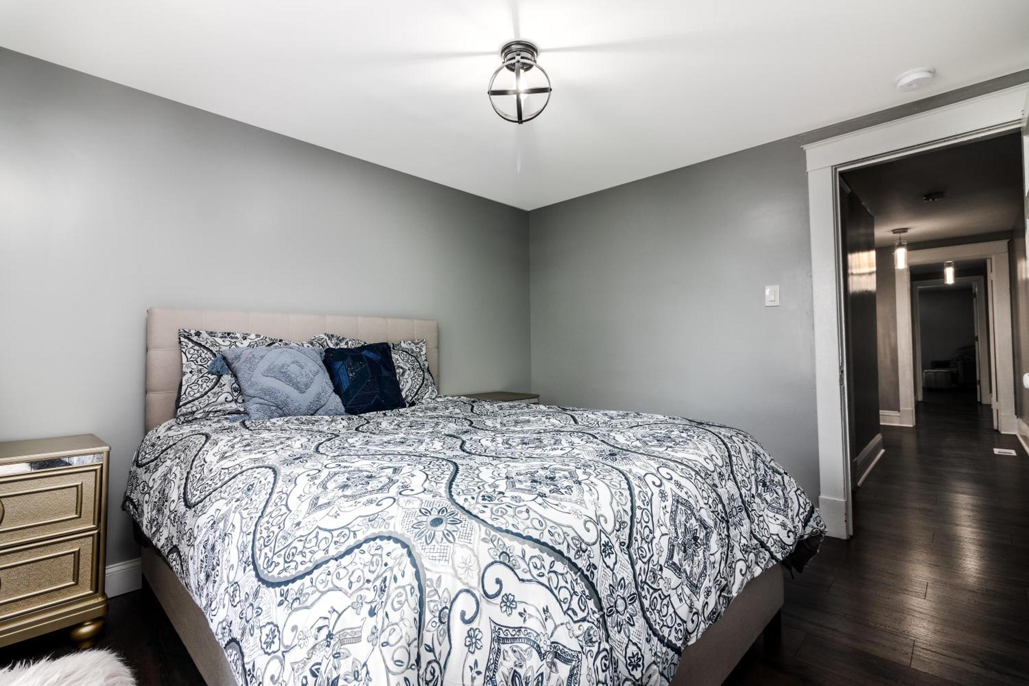 Sprawling 8Br Home Ideal For Large Groups In Niagara Falls Ny Luaran gambar