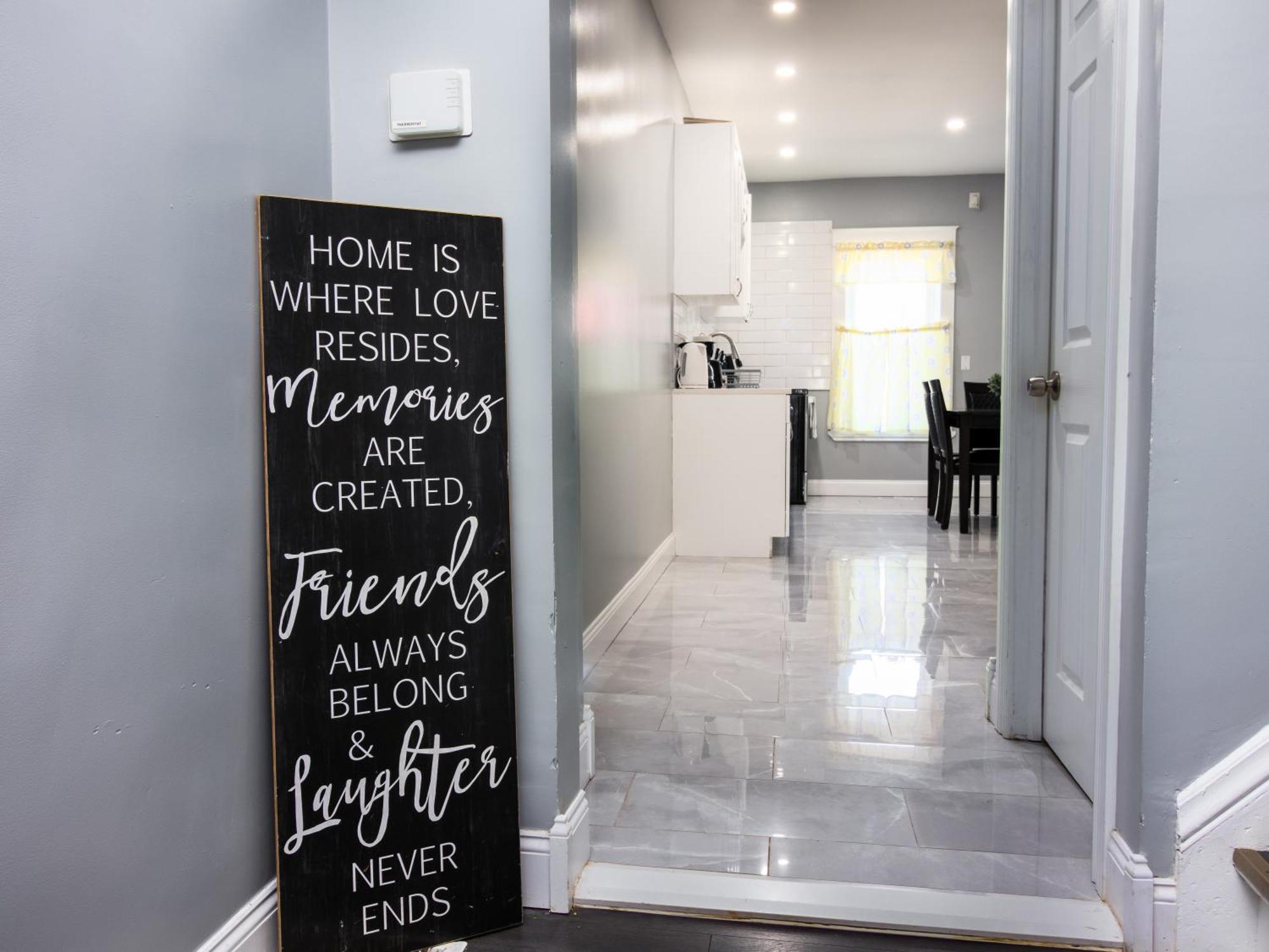 Sprawling 8Br Home Ideal For Large Groups In Niagara Falls Ny Luaran gambar